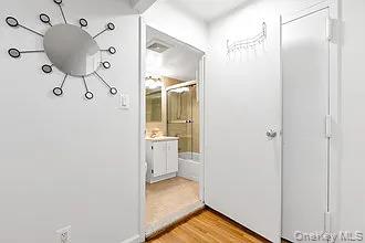 4808 Bedford Avenue 1a Property Photo 8