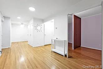 4808 Bedford Avenue 1a Property Photo 9
