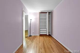 4808 Bedford Avenue 1a Property Photo 10