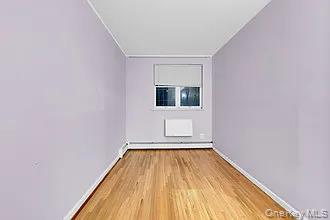 4808 Bedford Avenue 1a Property Photo 11