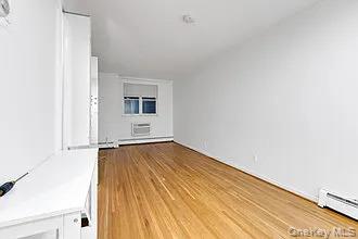 4808 Bedford Avenue 1a Property Photo 12