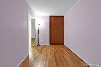 4808 Bedford Avenue 1a Property Photo 13