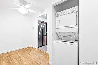 4808 Bedford Avenue 1a Property Photo 14