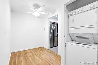 4808 Bedford Avenue 1a Property Photo 15