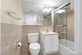 4808 Bedford Avenue 1a Property Photo 16