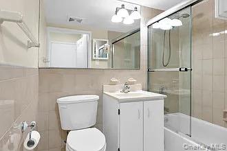 4808 Bedford Avenue 1a Property Photo 17