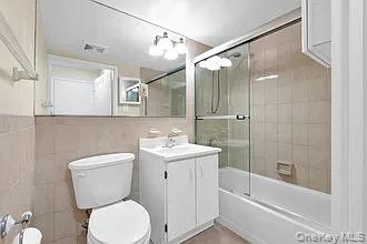 4808 Bedford Avenue 1a Property Photo 18
