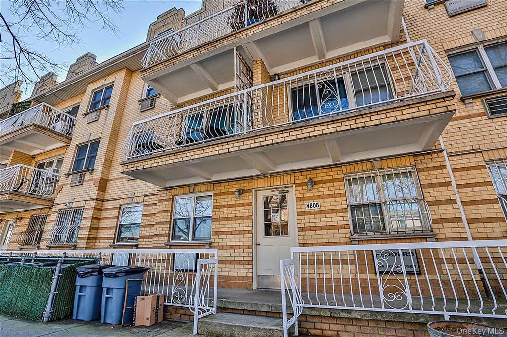 4808 Bedford Avenue 1a Property Photo 20