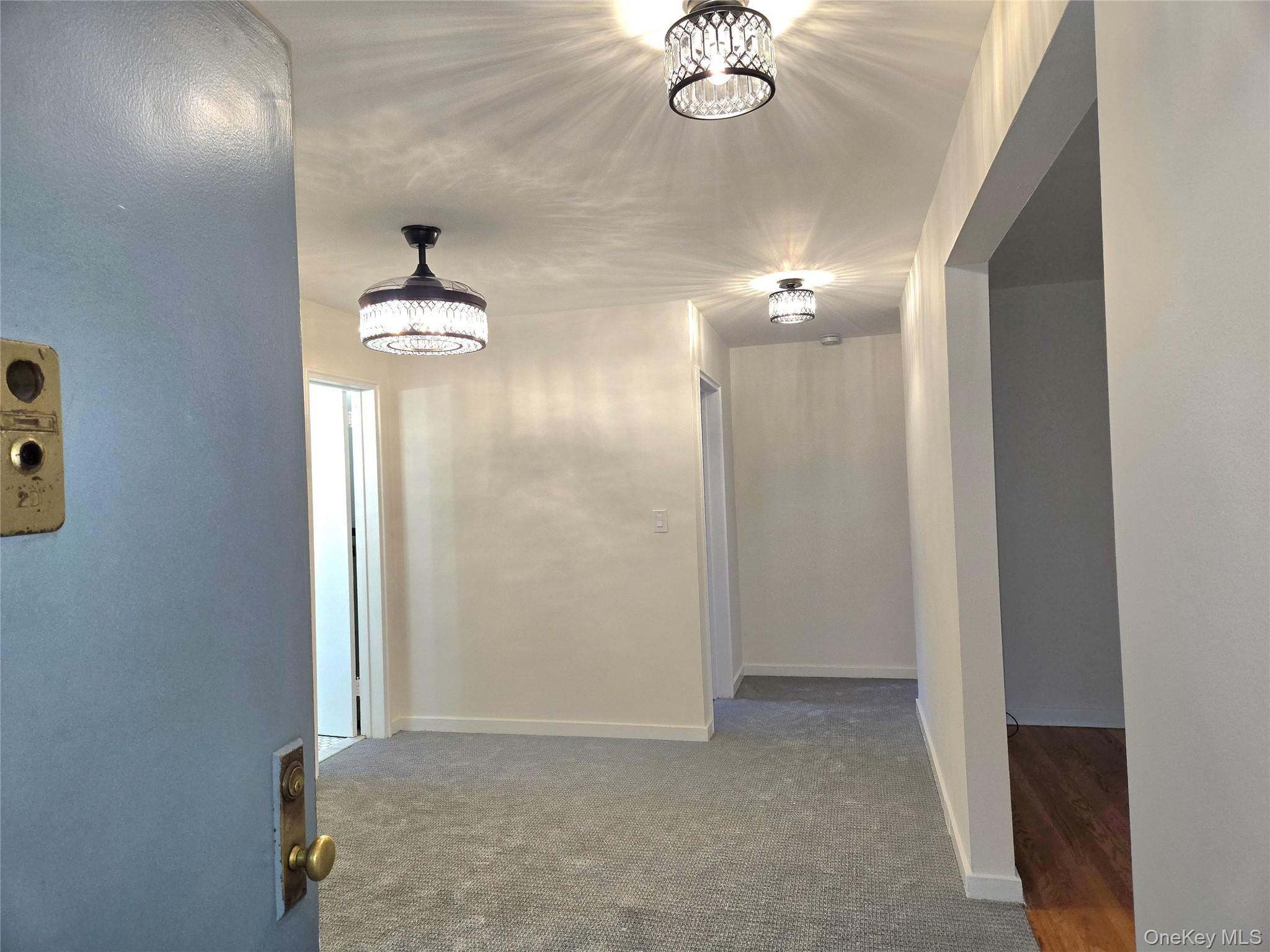79 N Broadway D2 Property Photo 5