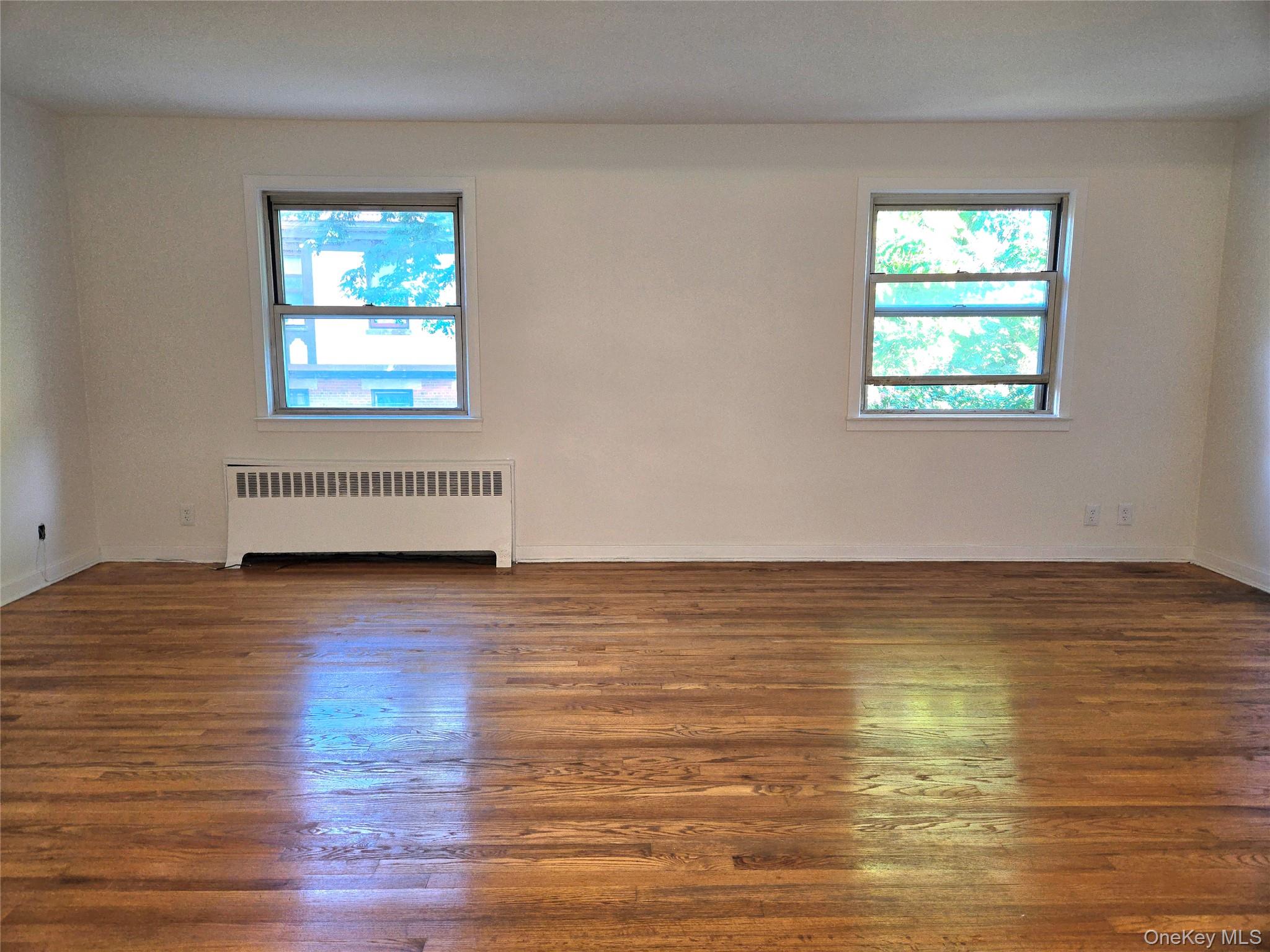 79 N Broadway D2 Property Photo 7