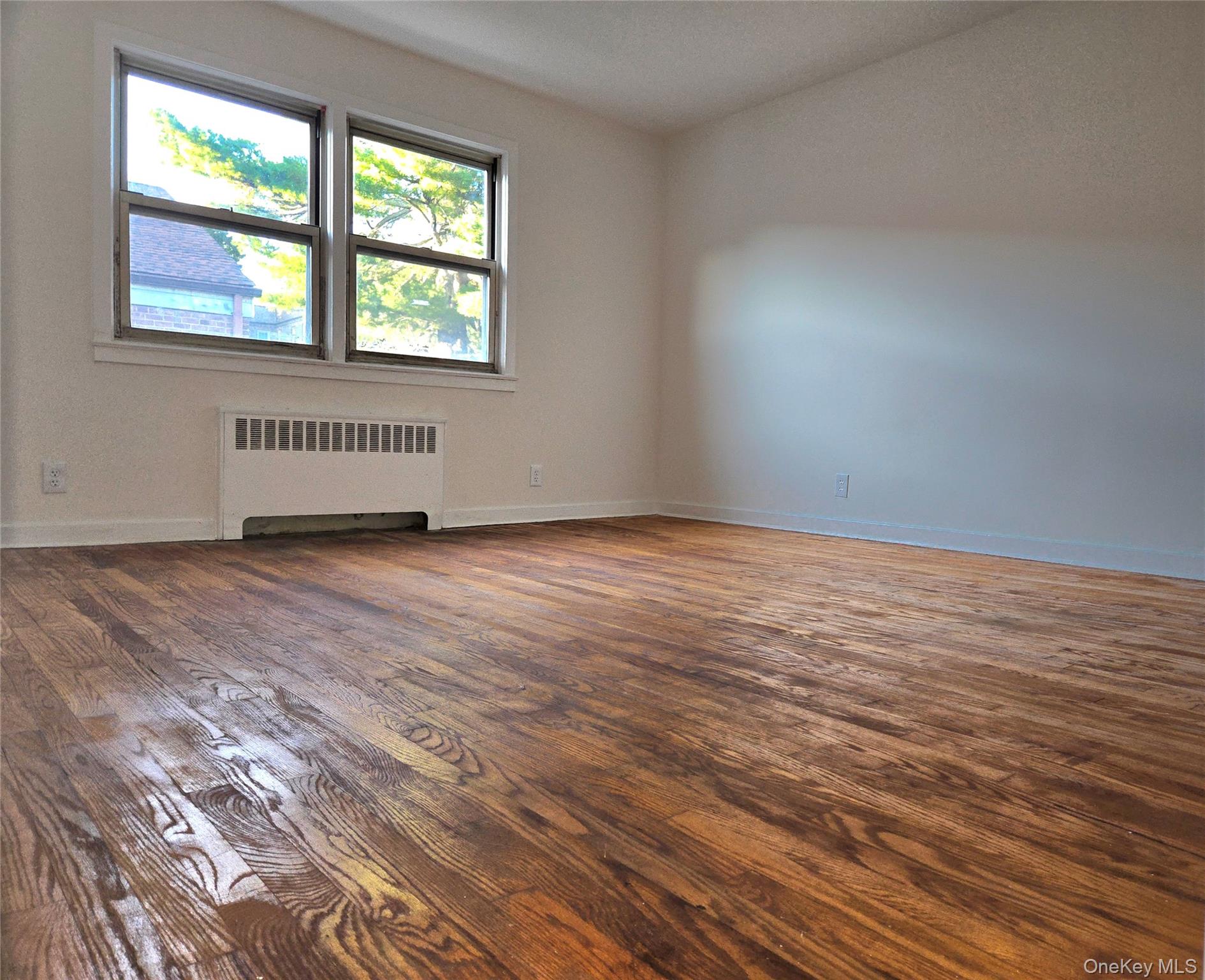 79 N Broadway D2 Property Photo 10