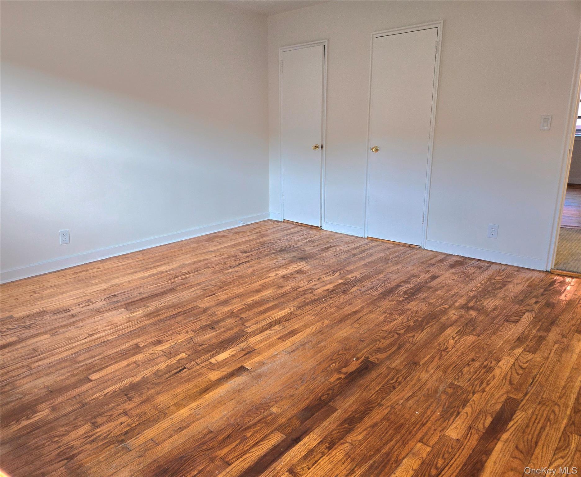 79 N Broadway D2 Property Photo 11