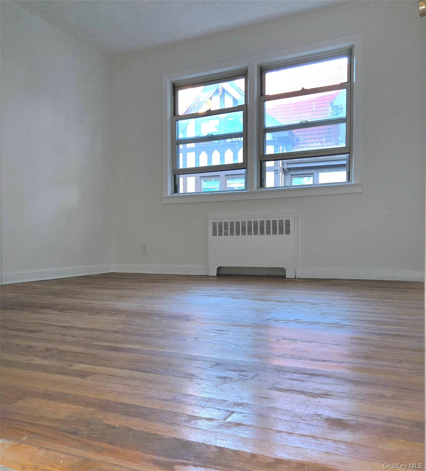 79 N Broadway D2 Property Photo 12