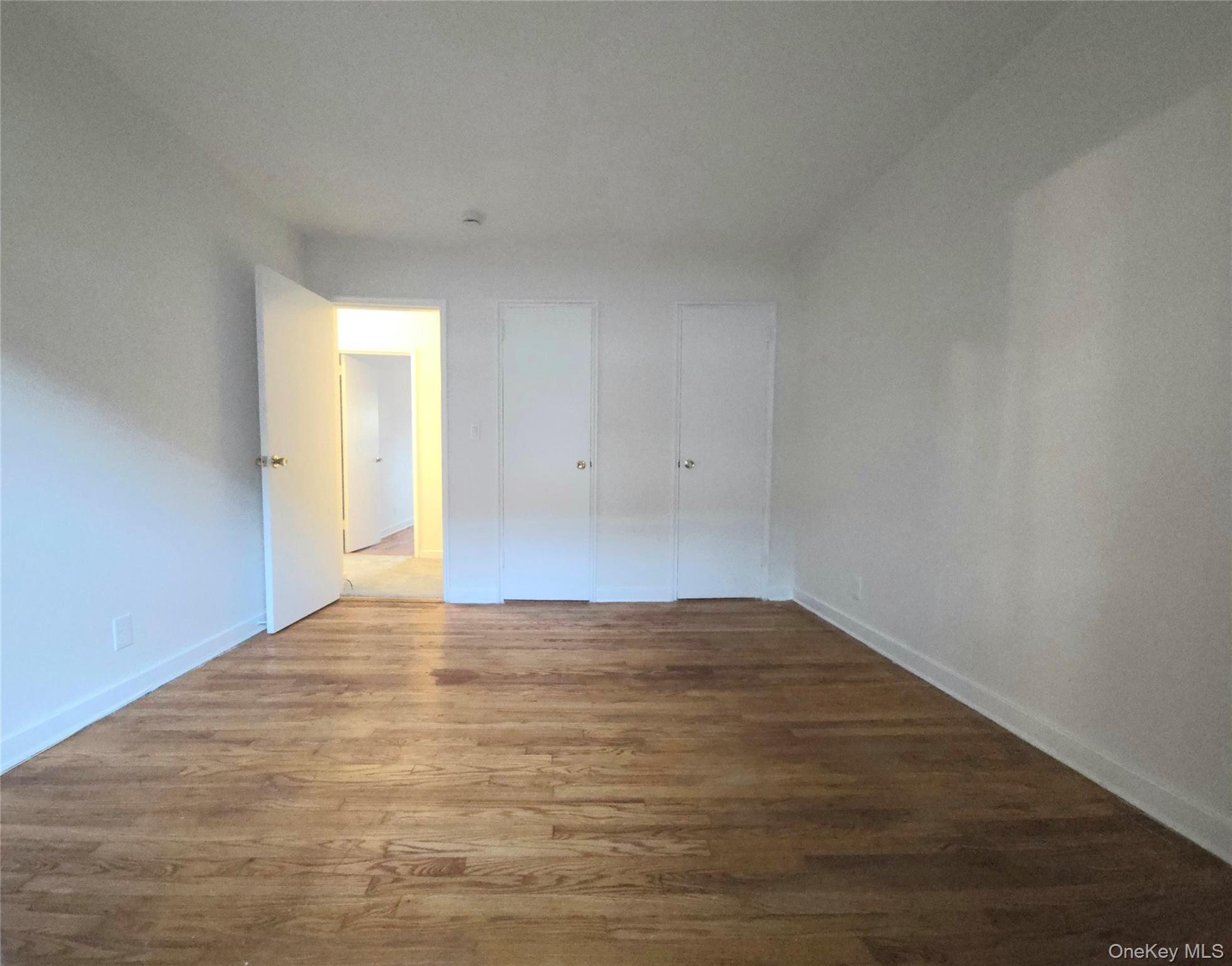 79 N Broadway D2 Property Photo 13