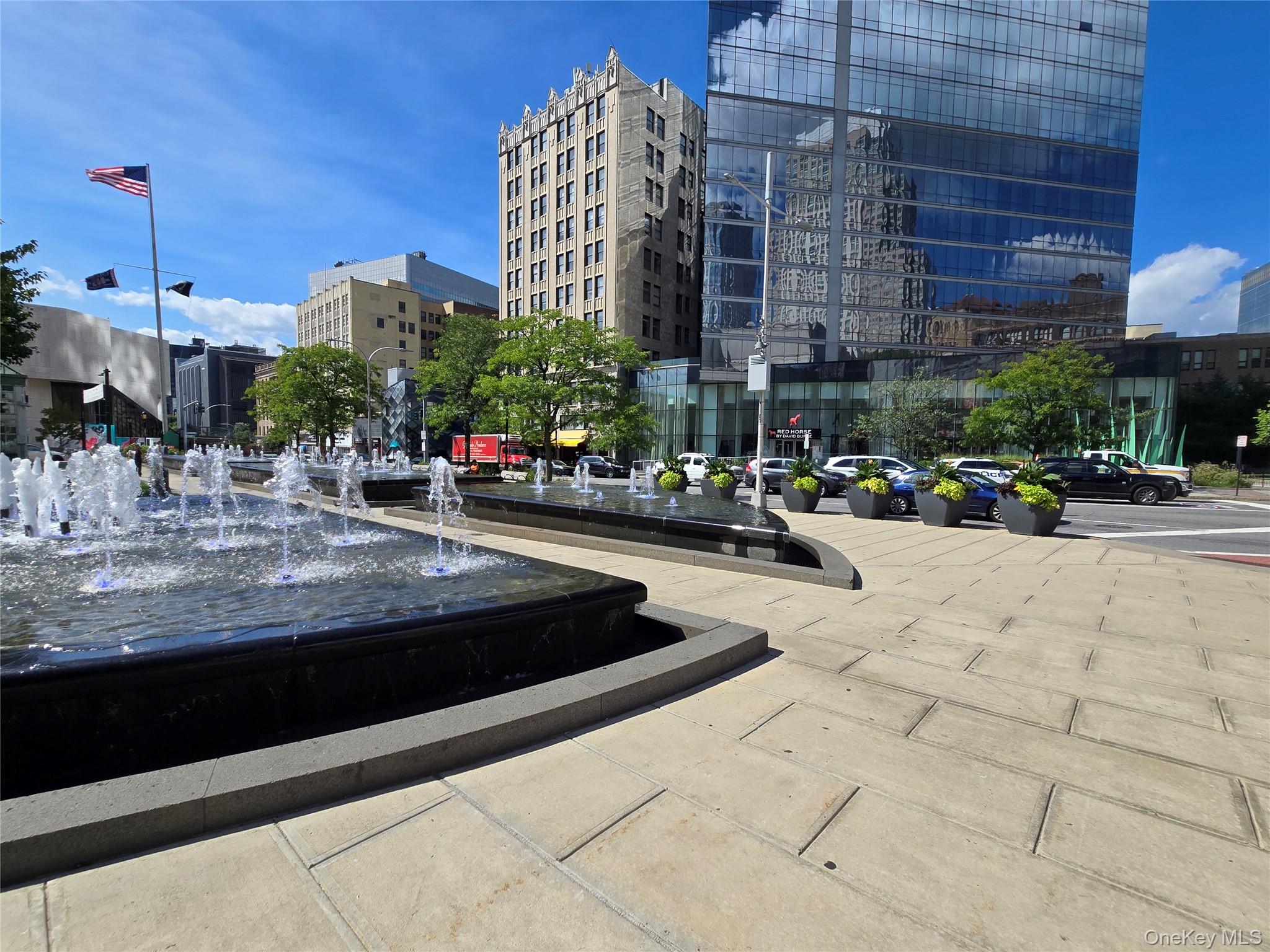 79 N Broadway D2 Property Photo 15