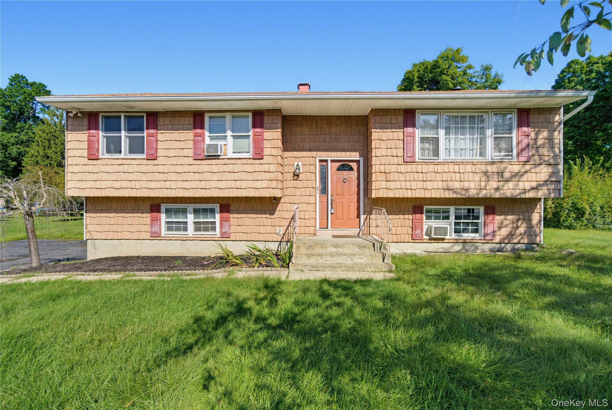 124 Barnes Road Property Photo 1