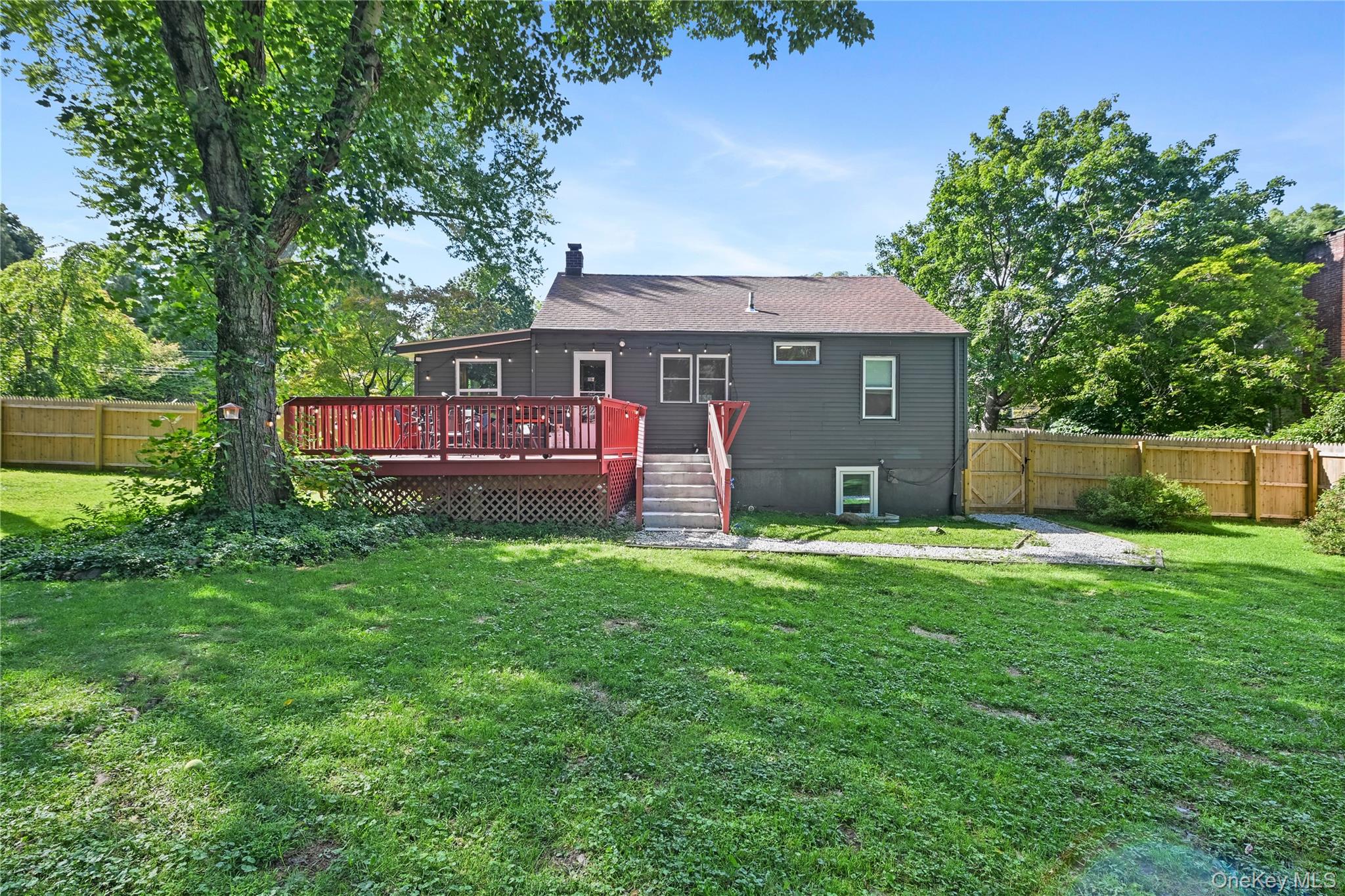 4 Windsor Road Property Photo 4