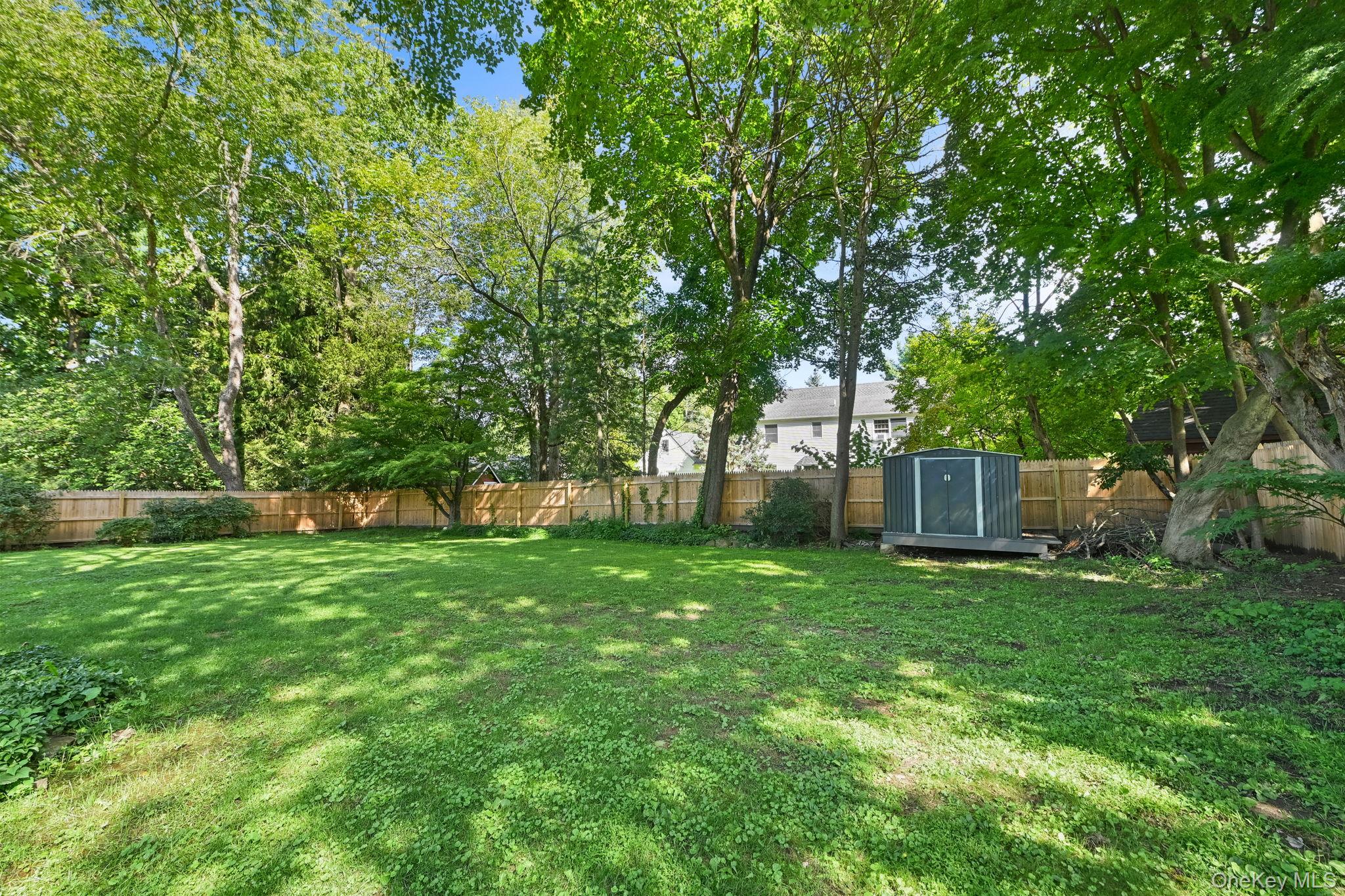 4 Windsor Road Property Photo 5