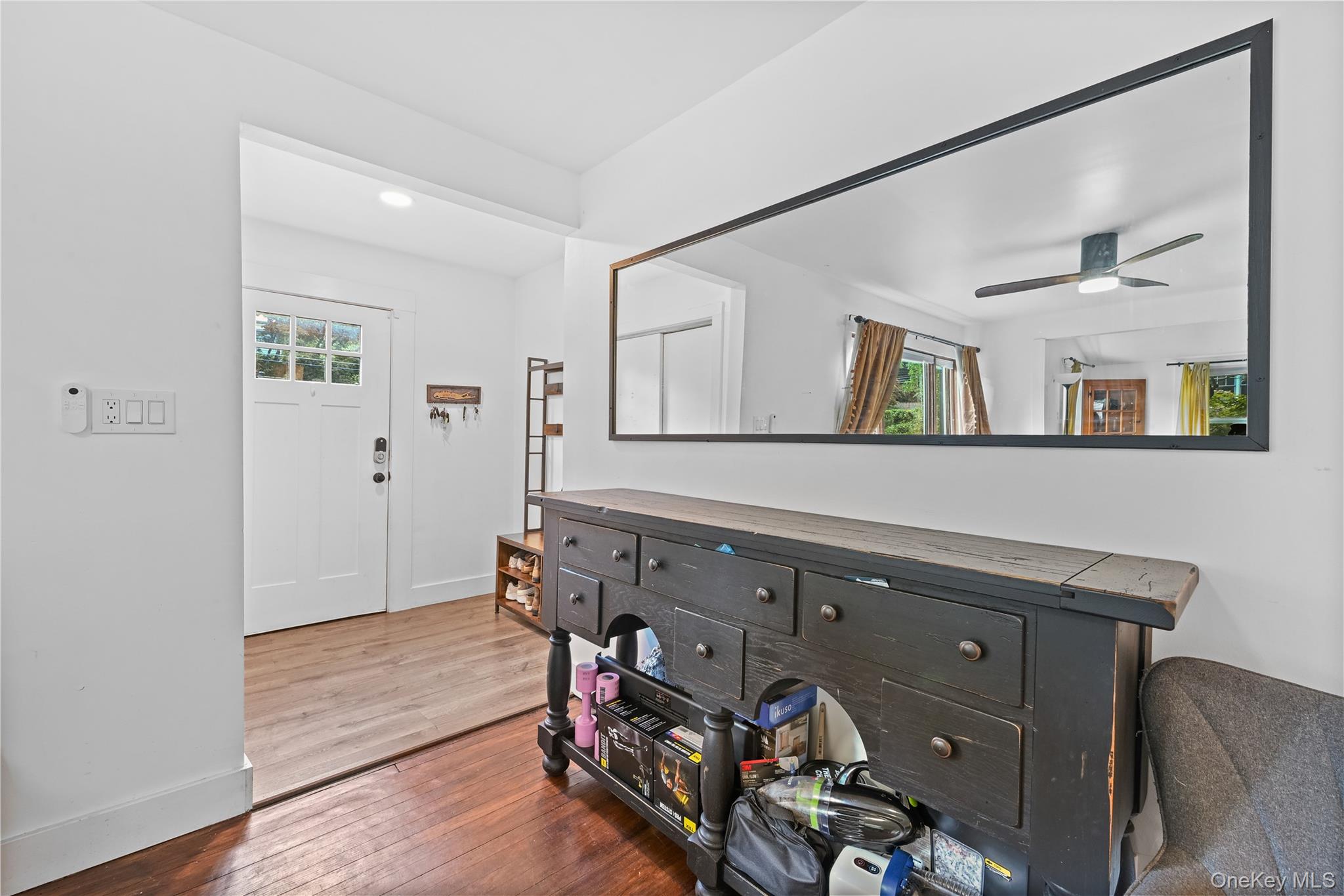 4 Windsor Road Property Photo 8