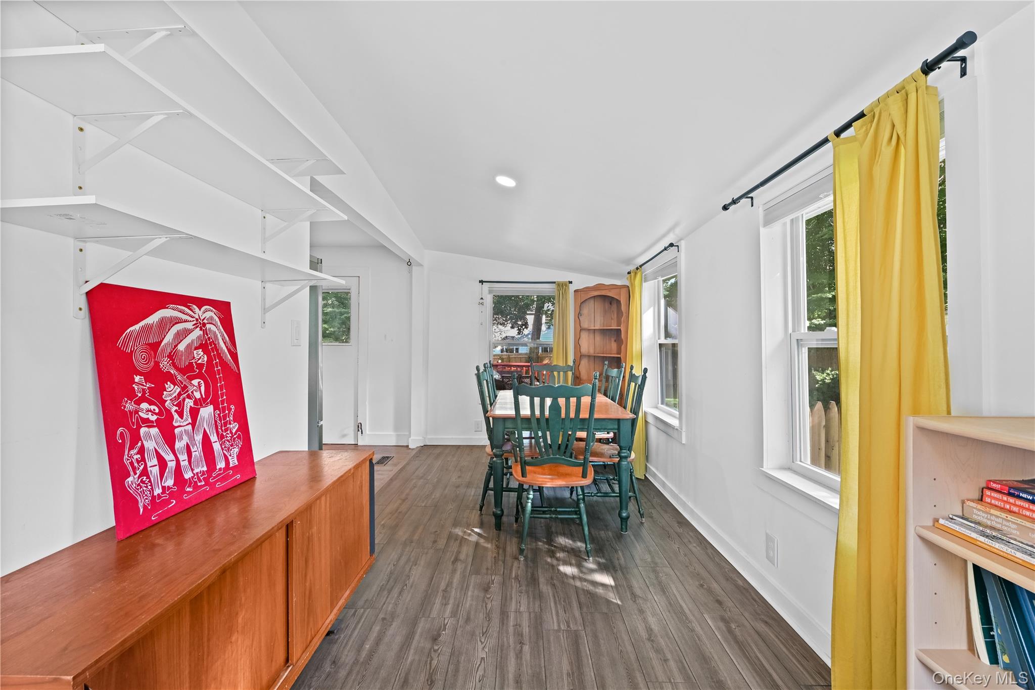 4 Windsor Road Property Photo 15