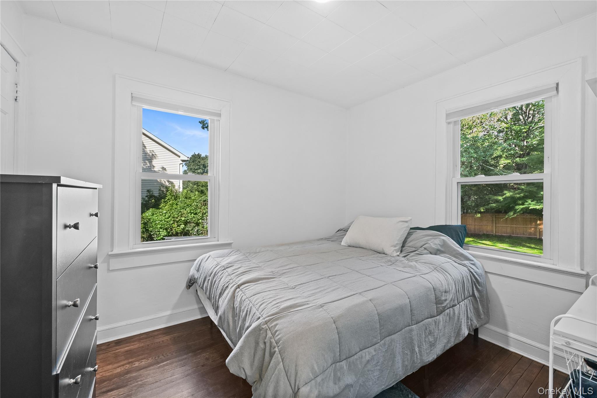 4 Windsor Road Property Photo 16
