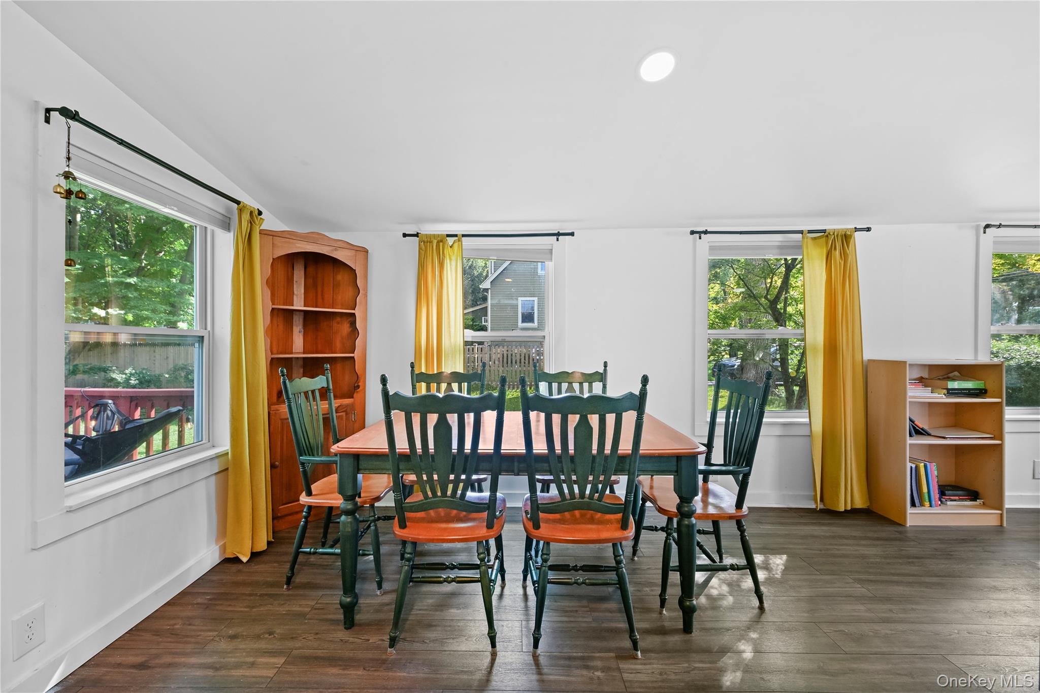 4 Windsor Road Property Photo 18
