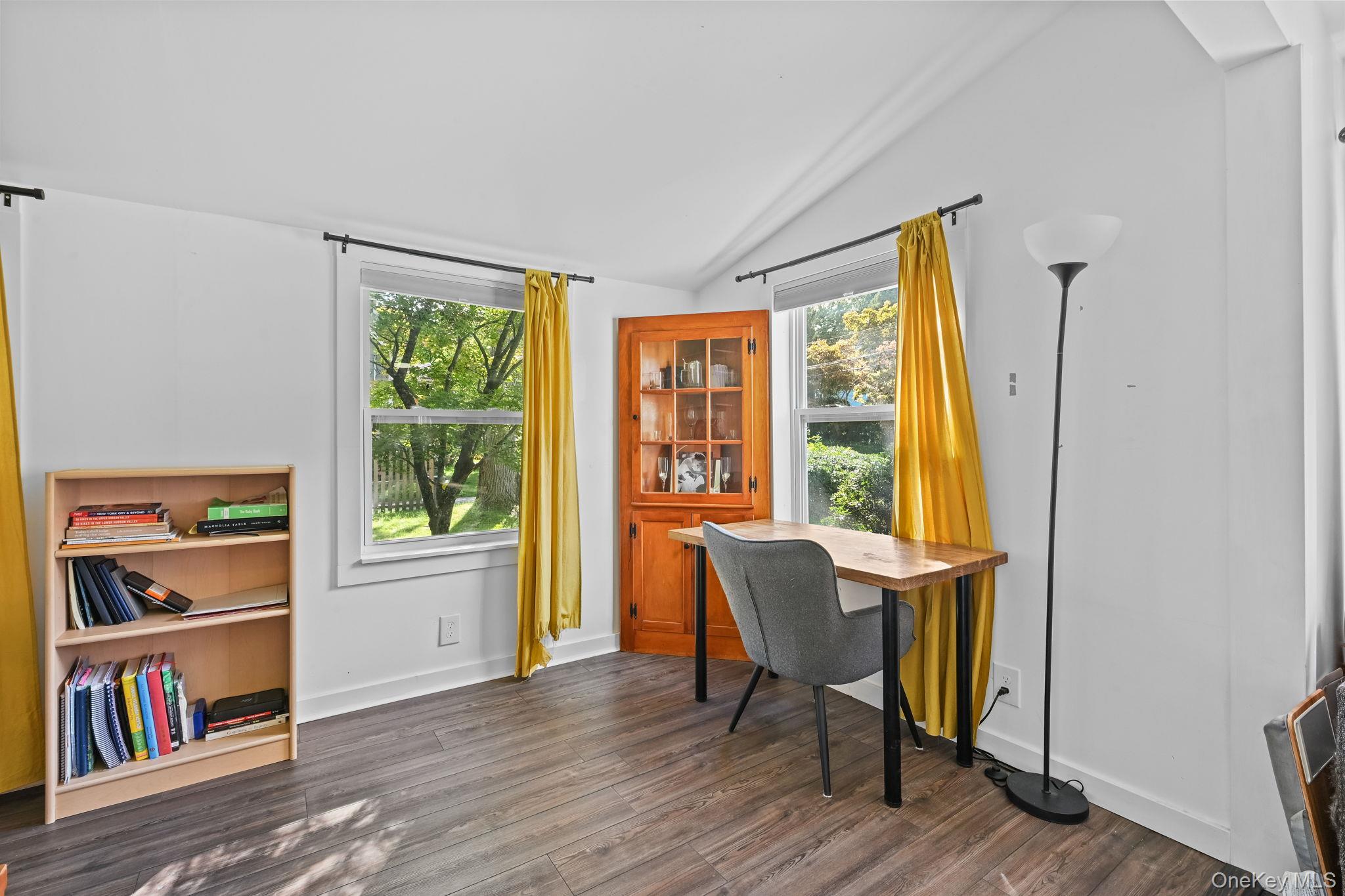 4 Windsor Road Property Photo 19