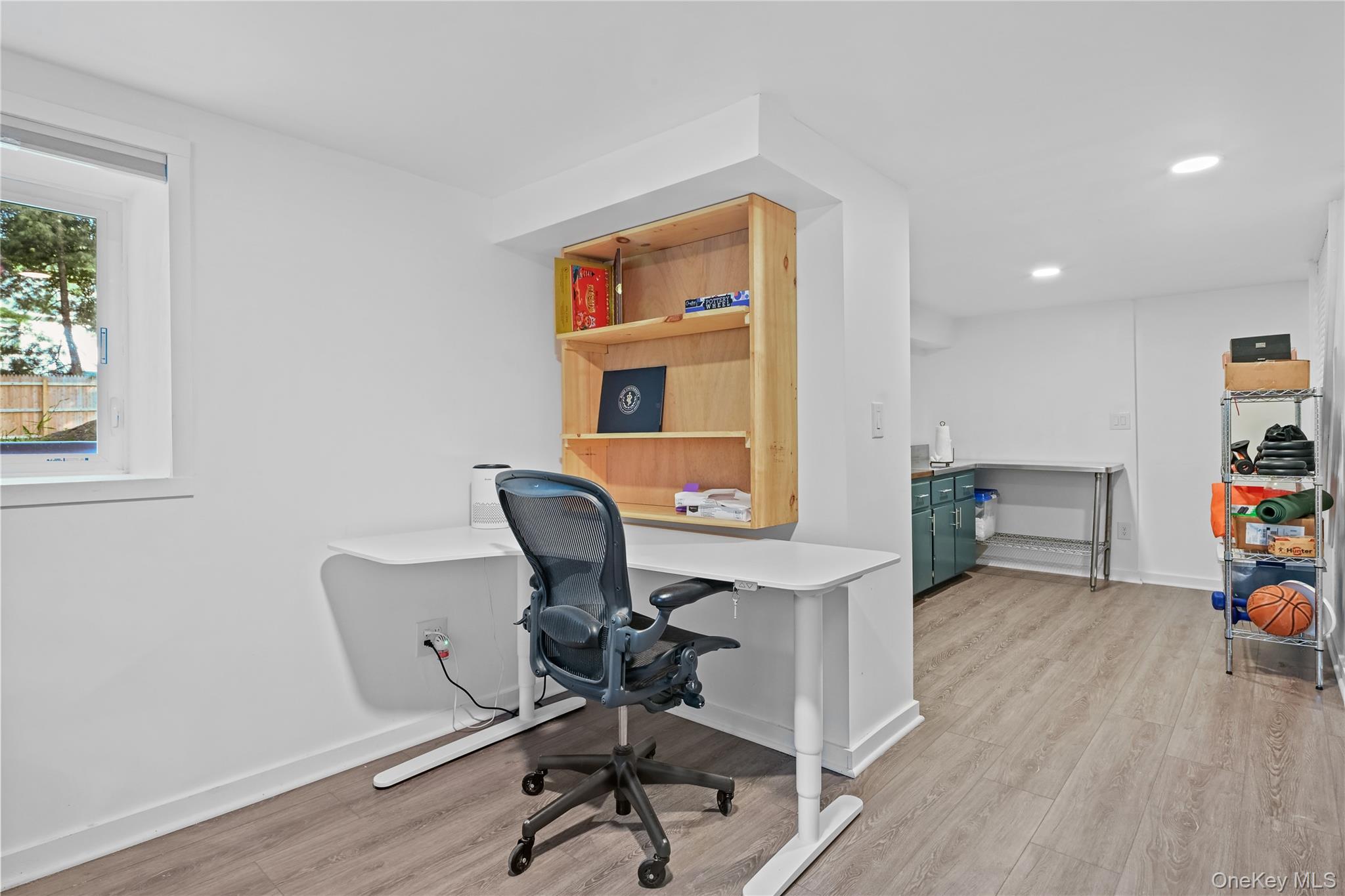 4 Windsor Road Property Photo 21