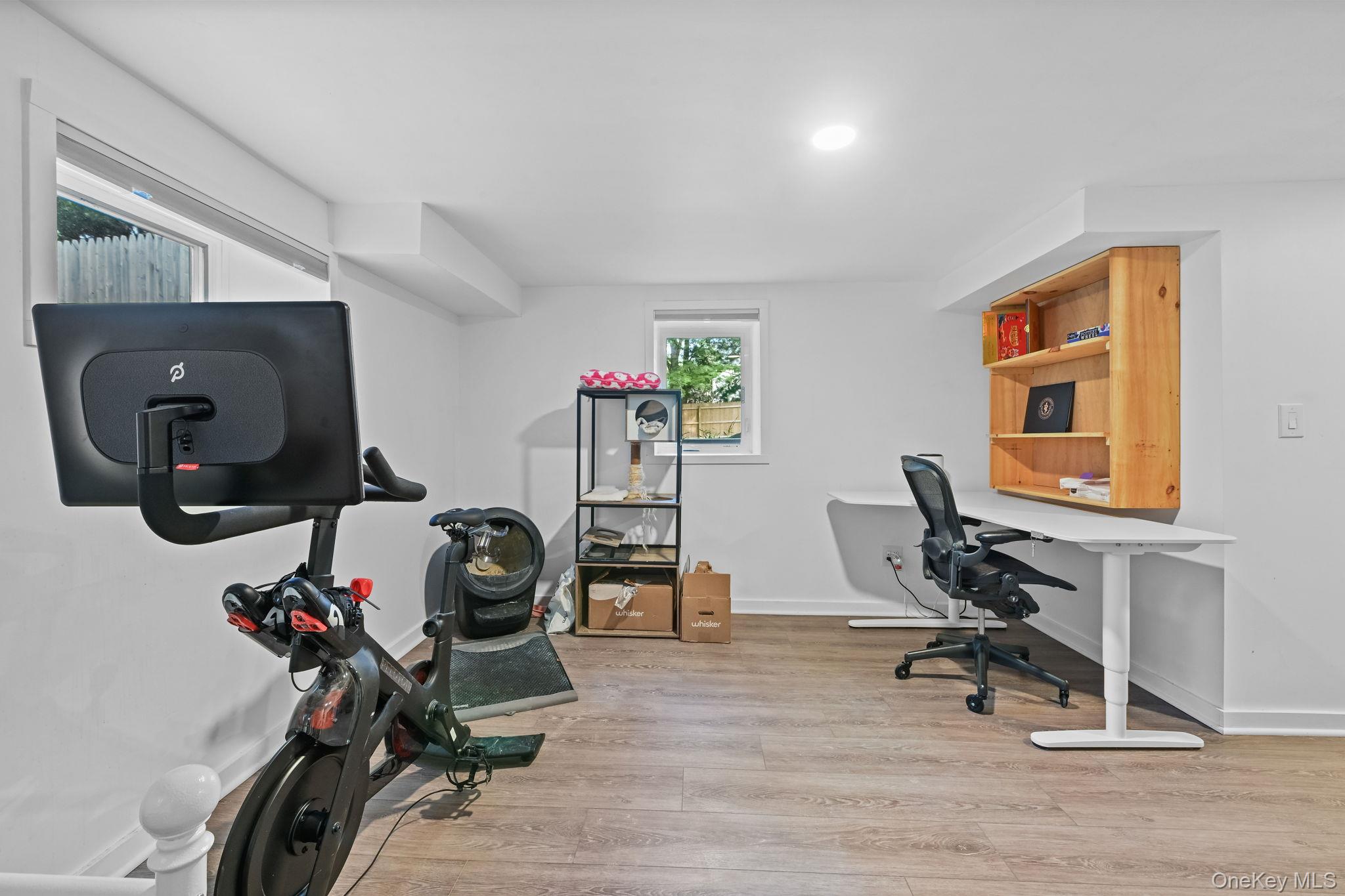 4 Windsor Road Property Photo 22