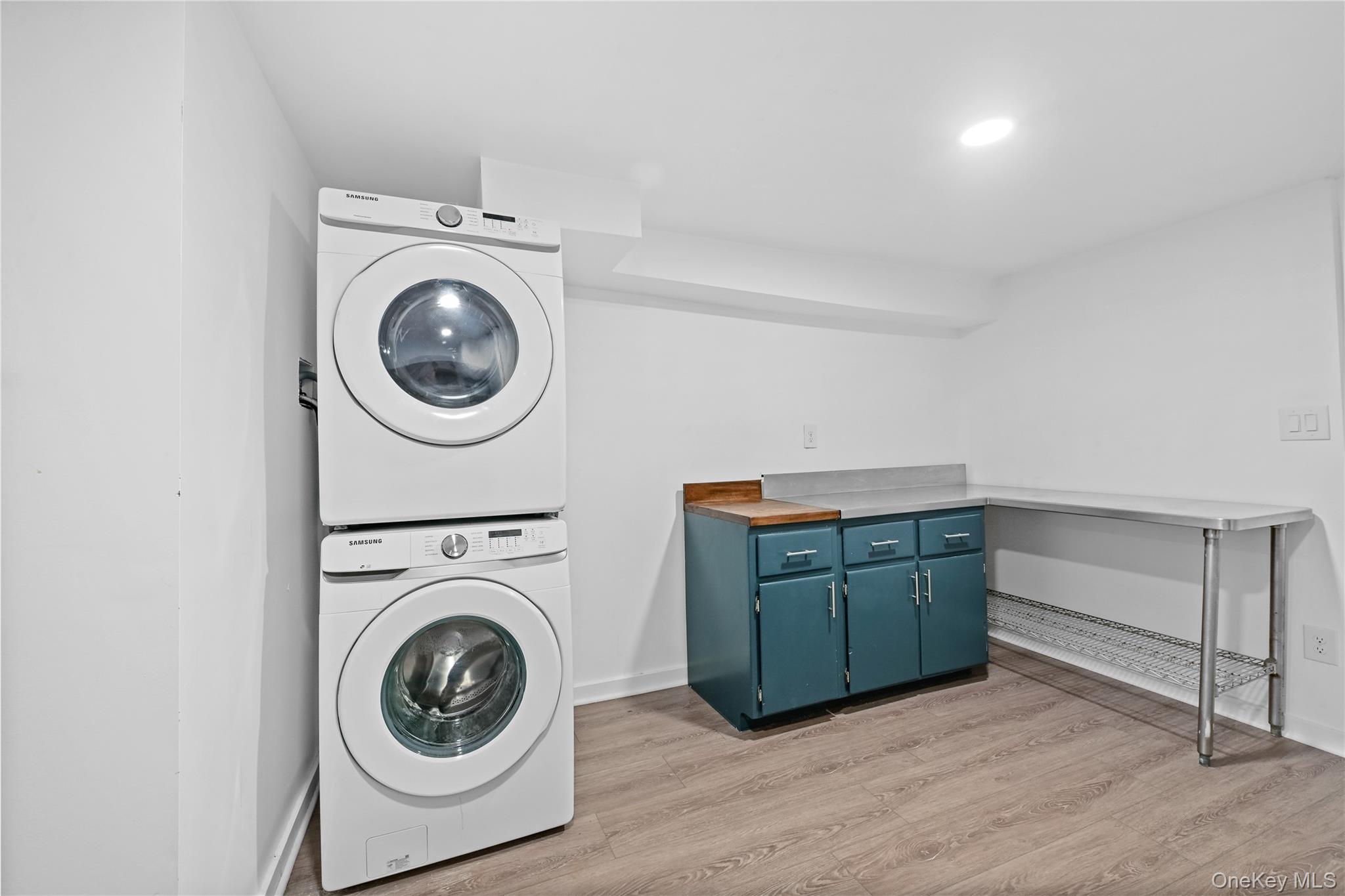4 Windsor Road Property Photo 23