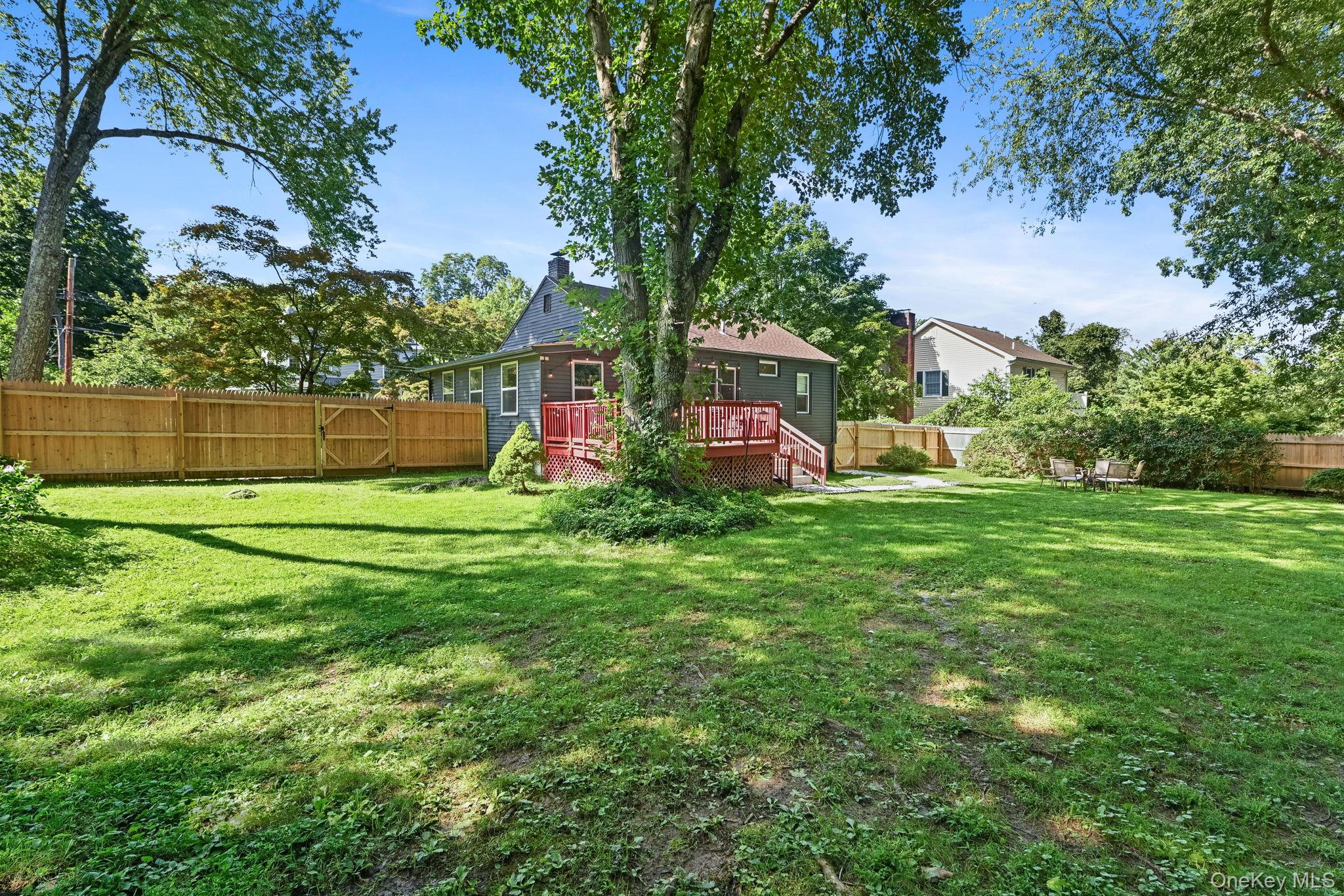 4 Windsor Road Property Photo 24
