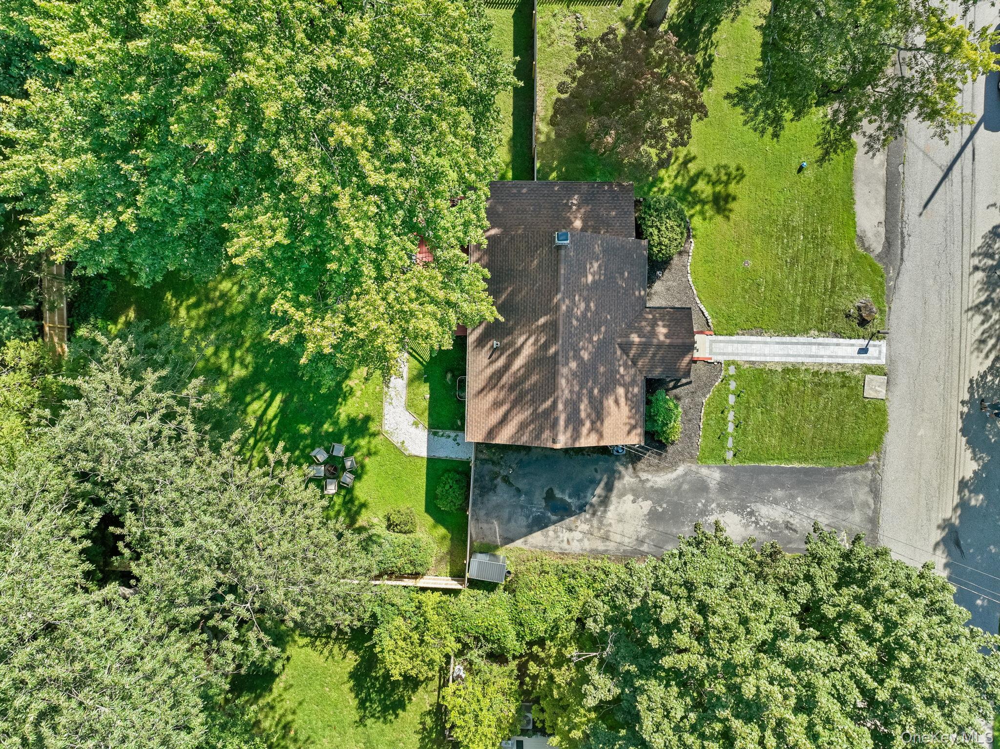 4 Windsor Road Property Photo 25