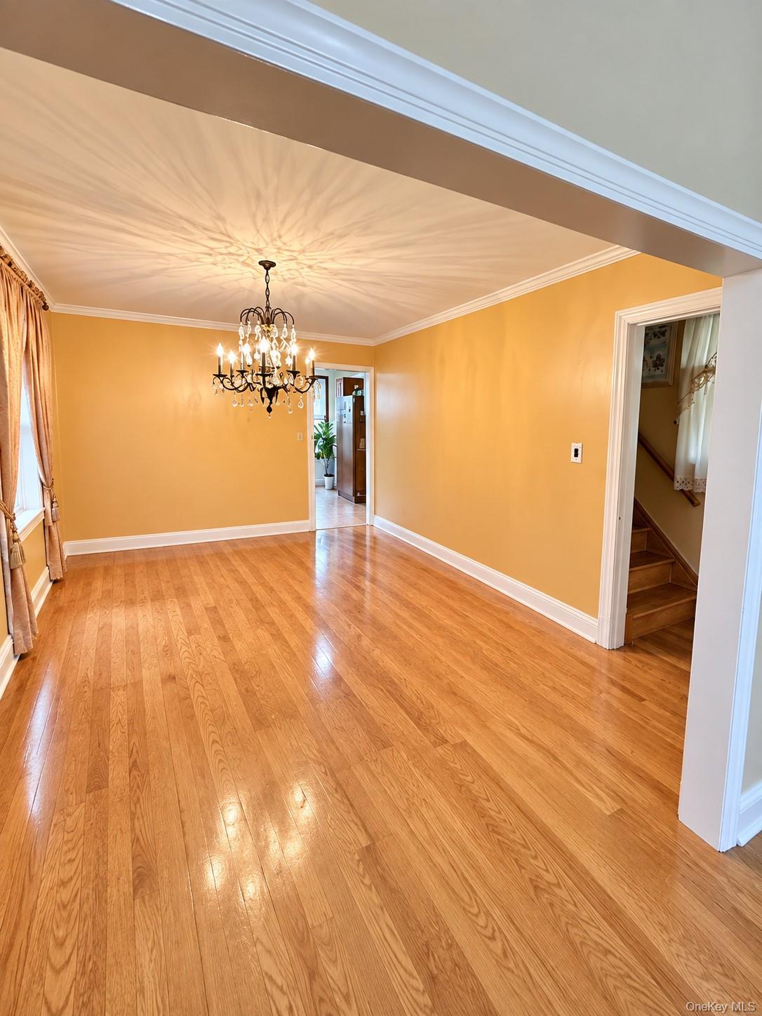 10117 46th Avenue Property Photo 5