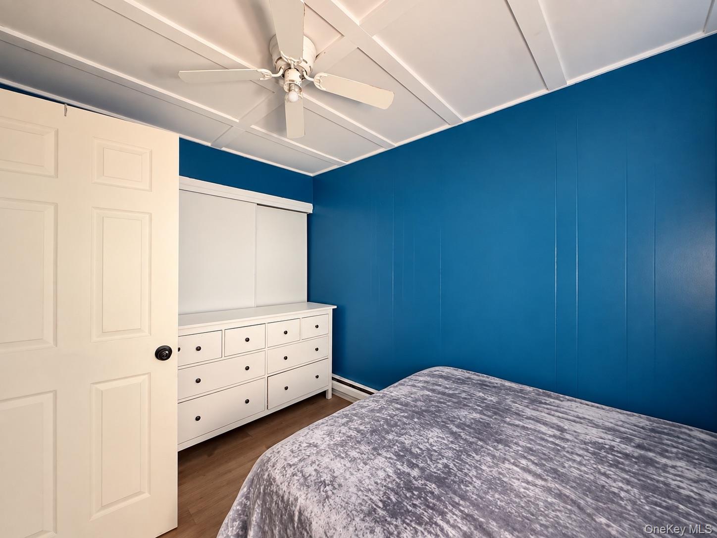 3 W End Avenue Property Photo 6