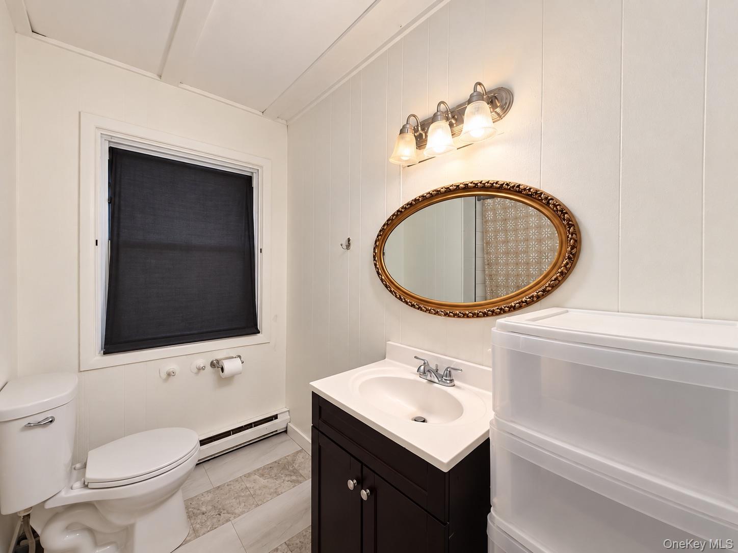 3 W End Avenue Property Photo 8