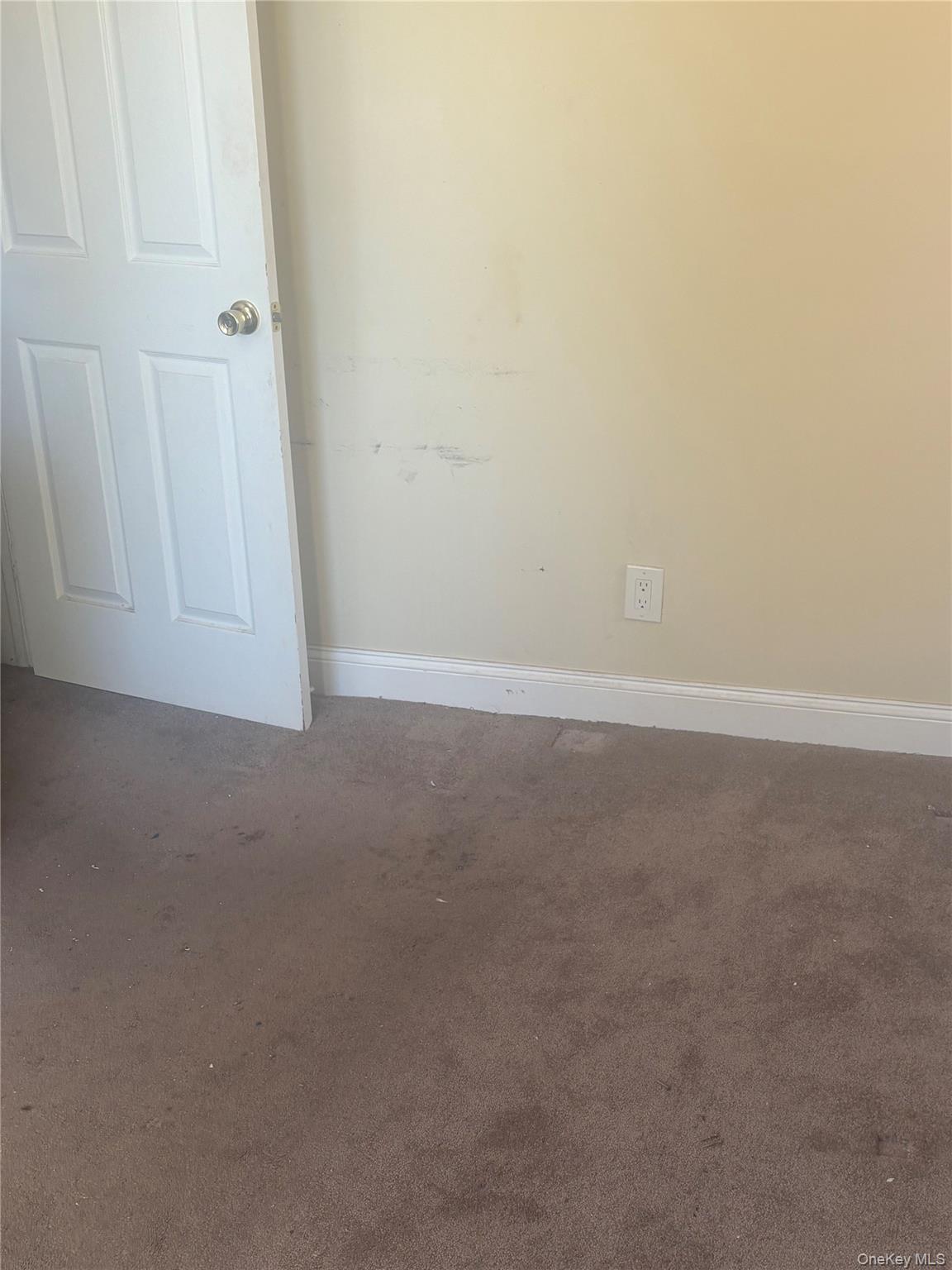 3334 Eastchester Road 3334 Eastchester Road Property Photo 6