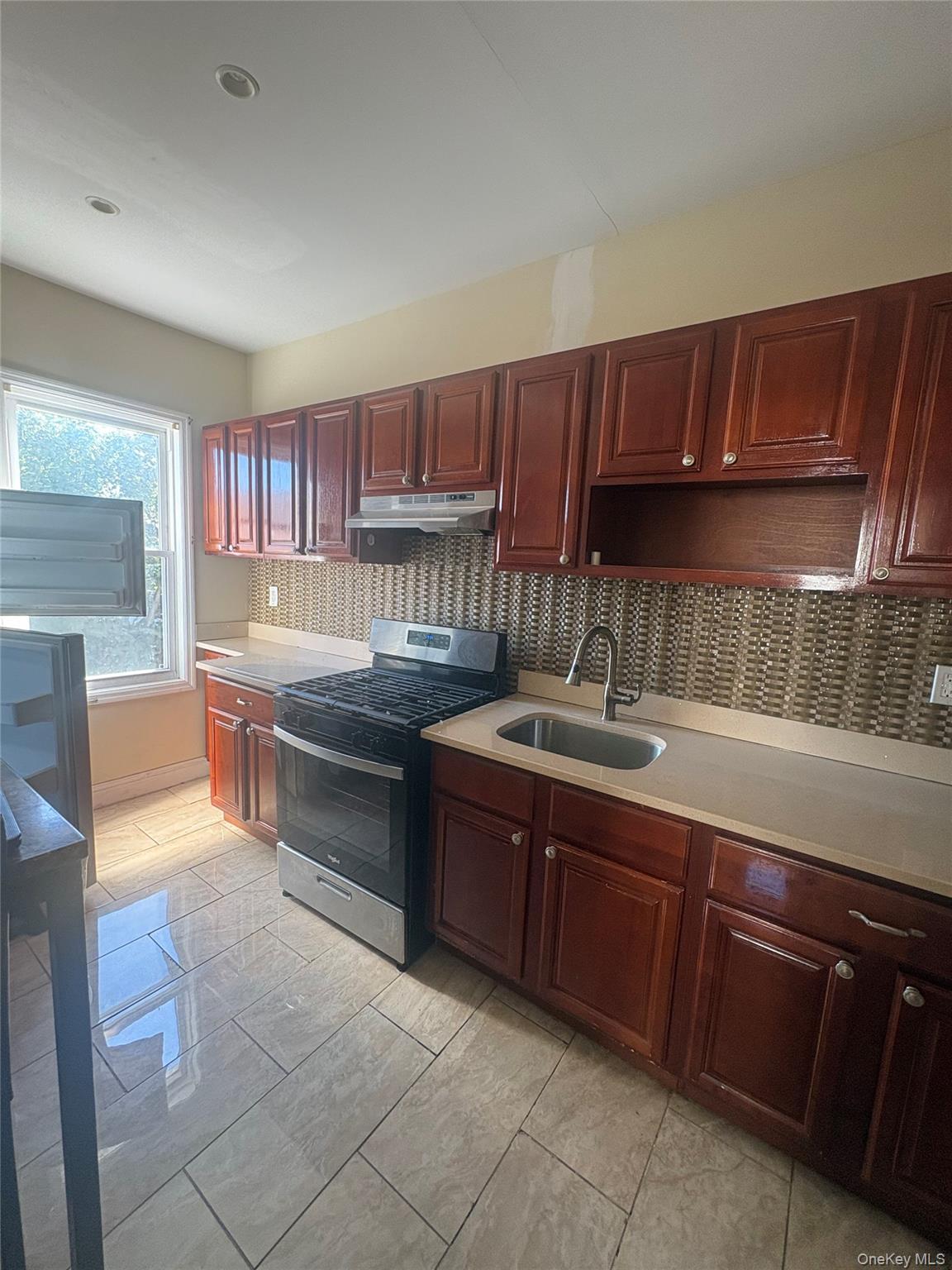 3334 Eastchester Road 3334 Eastchester Road Property Photo 11