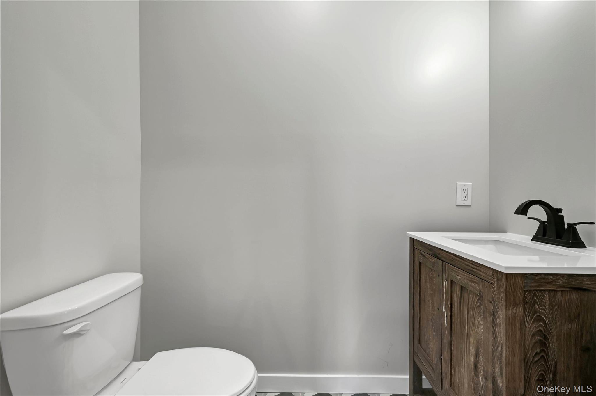 501 Iron Forge Lane Property Photo 10