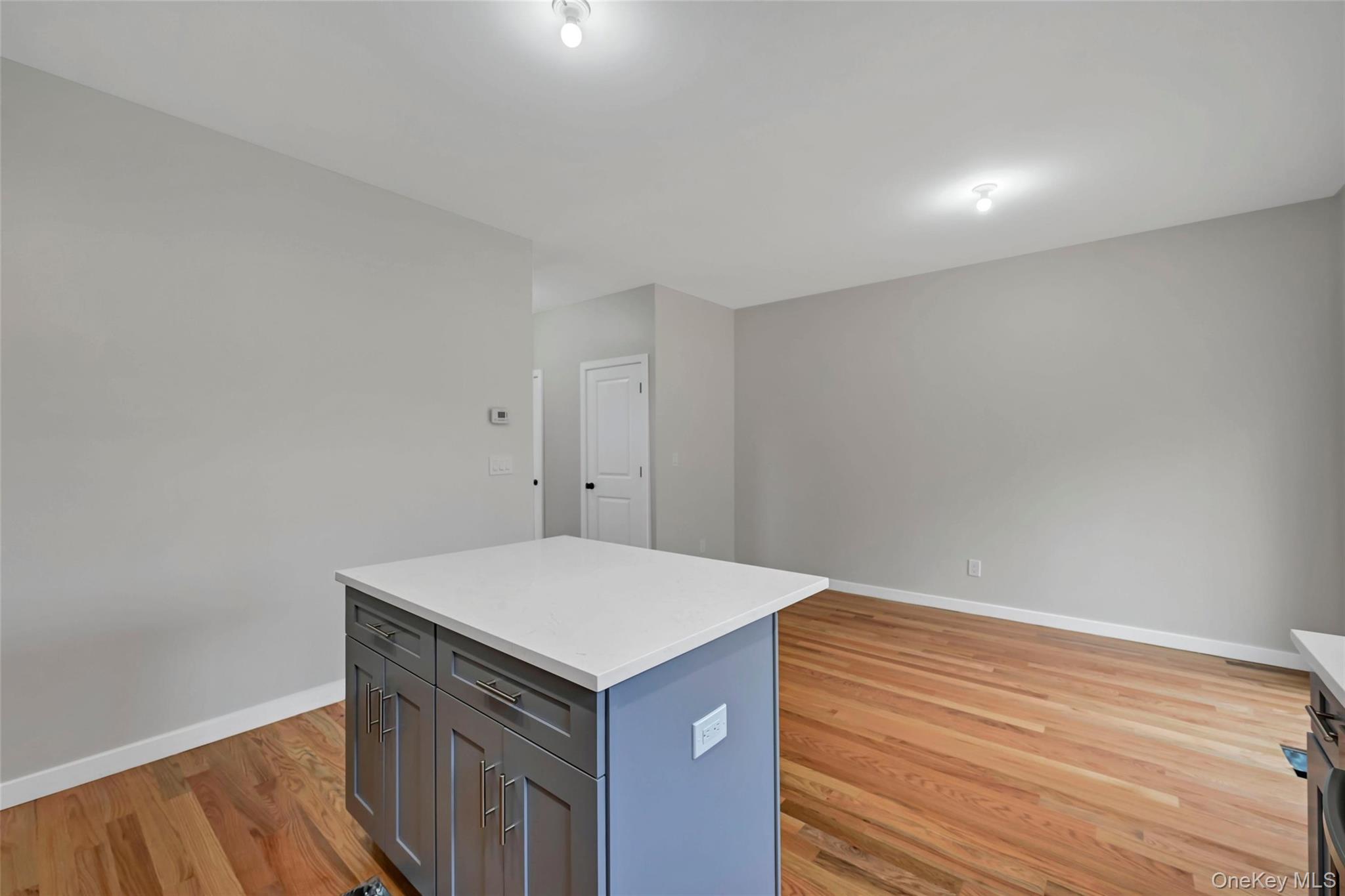 501 Iron Forge Lane Property Photo 14