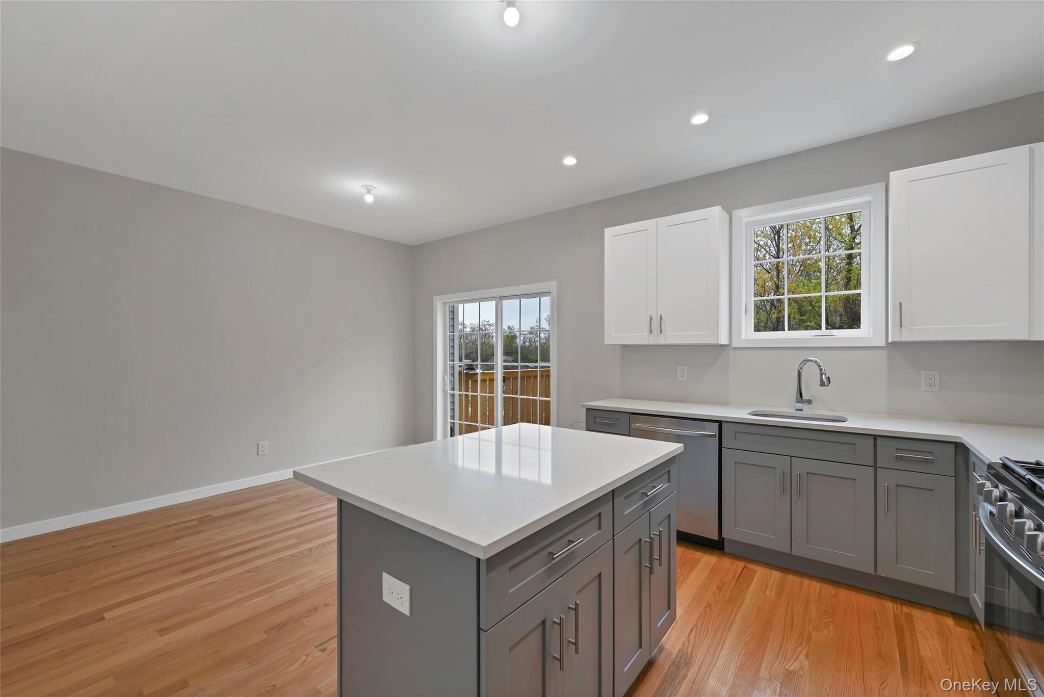 501 Iron Forge Lane Property Photo 15