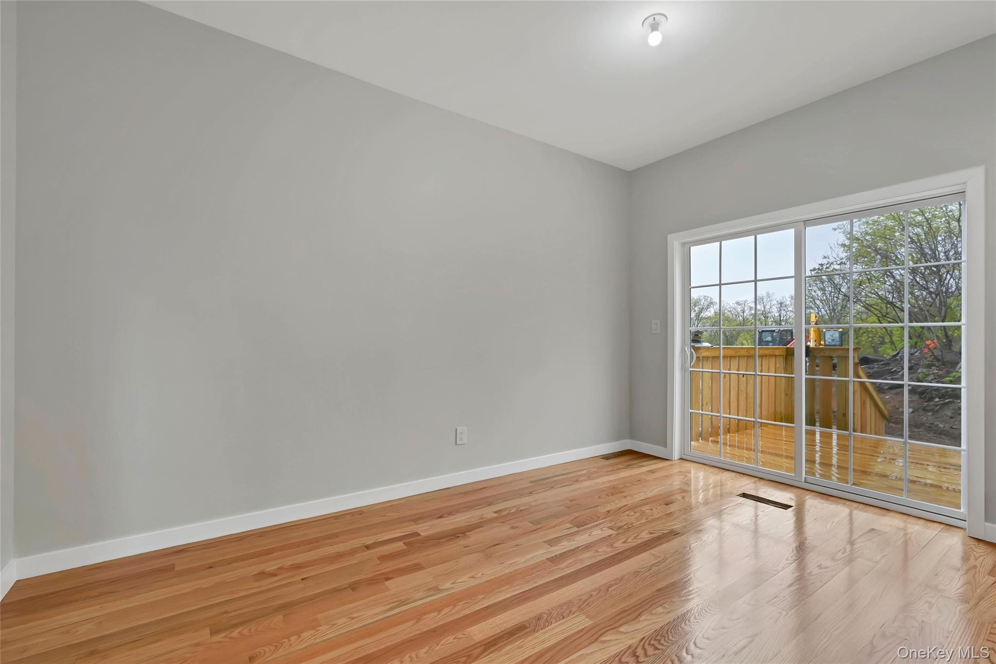 501 Iron Forge Lane Property Photo 18