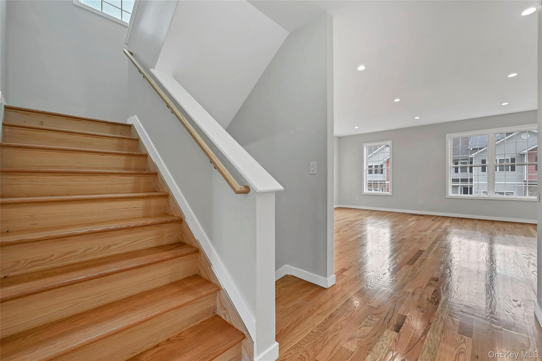 501 Iron Forge Lane Property Photo 20