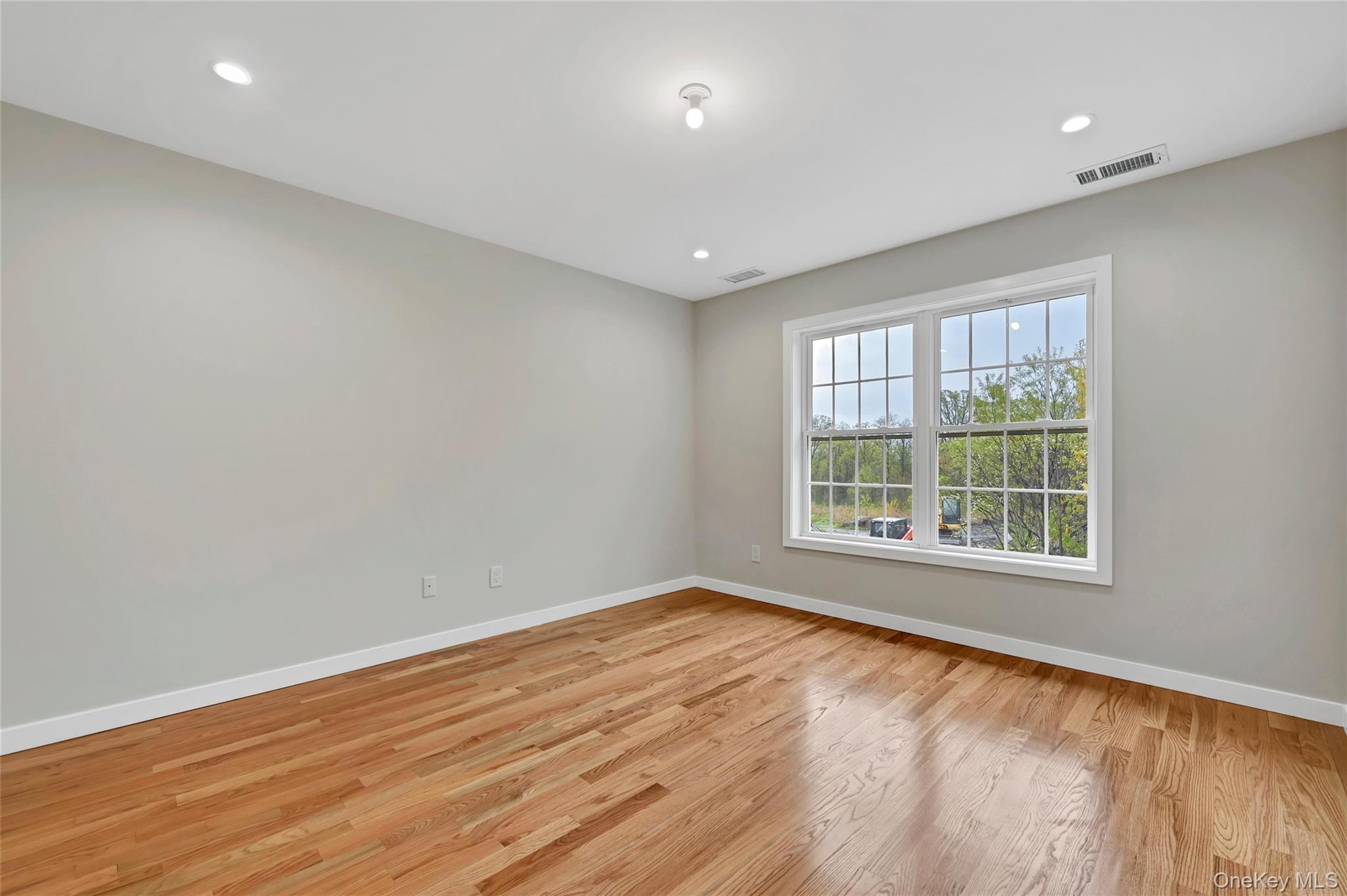 501 Iron Forge Lane Property Photo 21