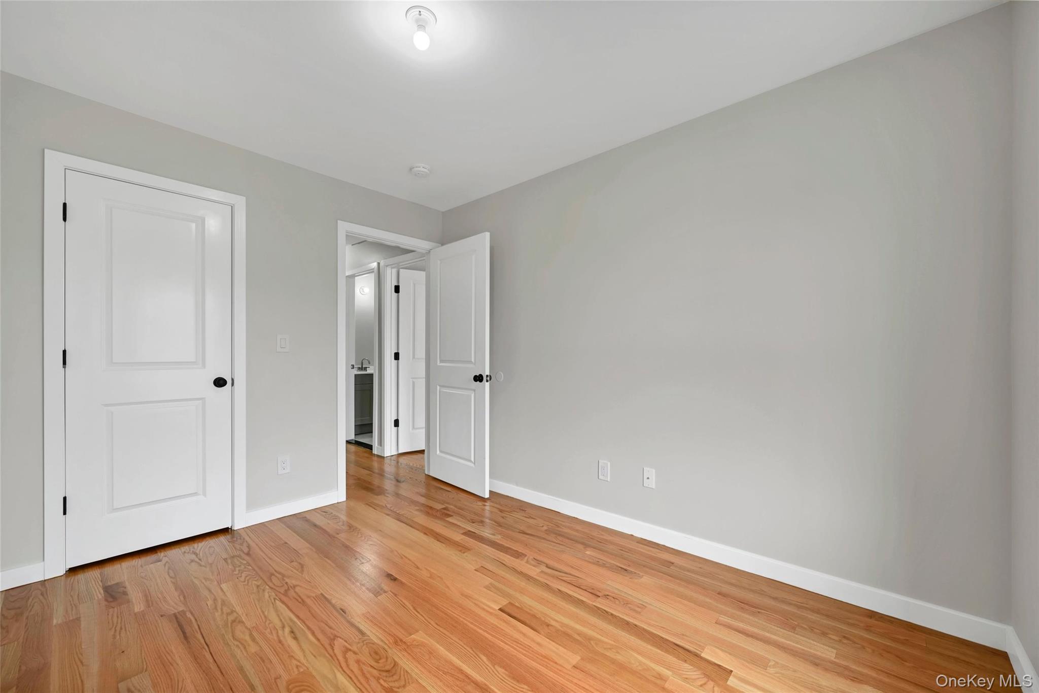 501 Iron Forge Lane Property Photo 31