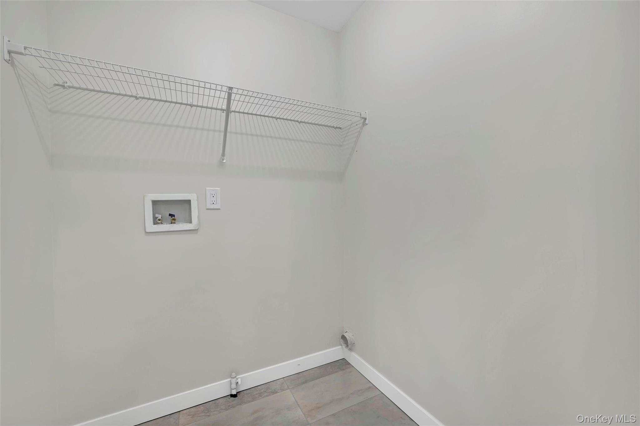 501 Iron Forge Lane Property Photo 32