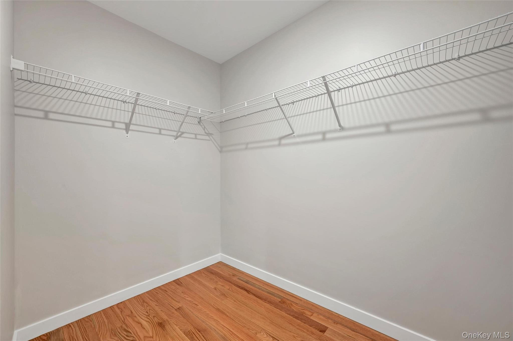 501 Iron Forge Lane Property Photo 33