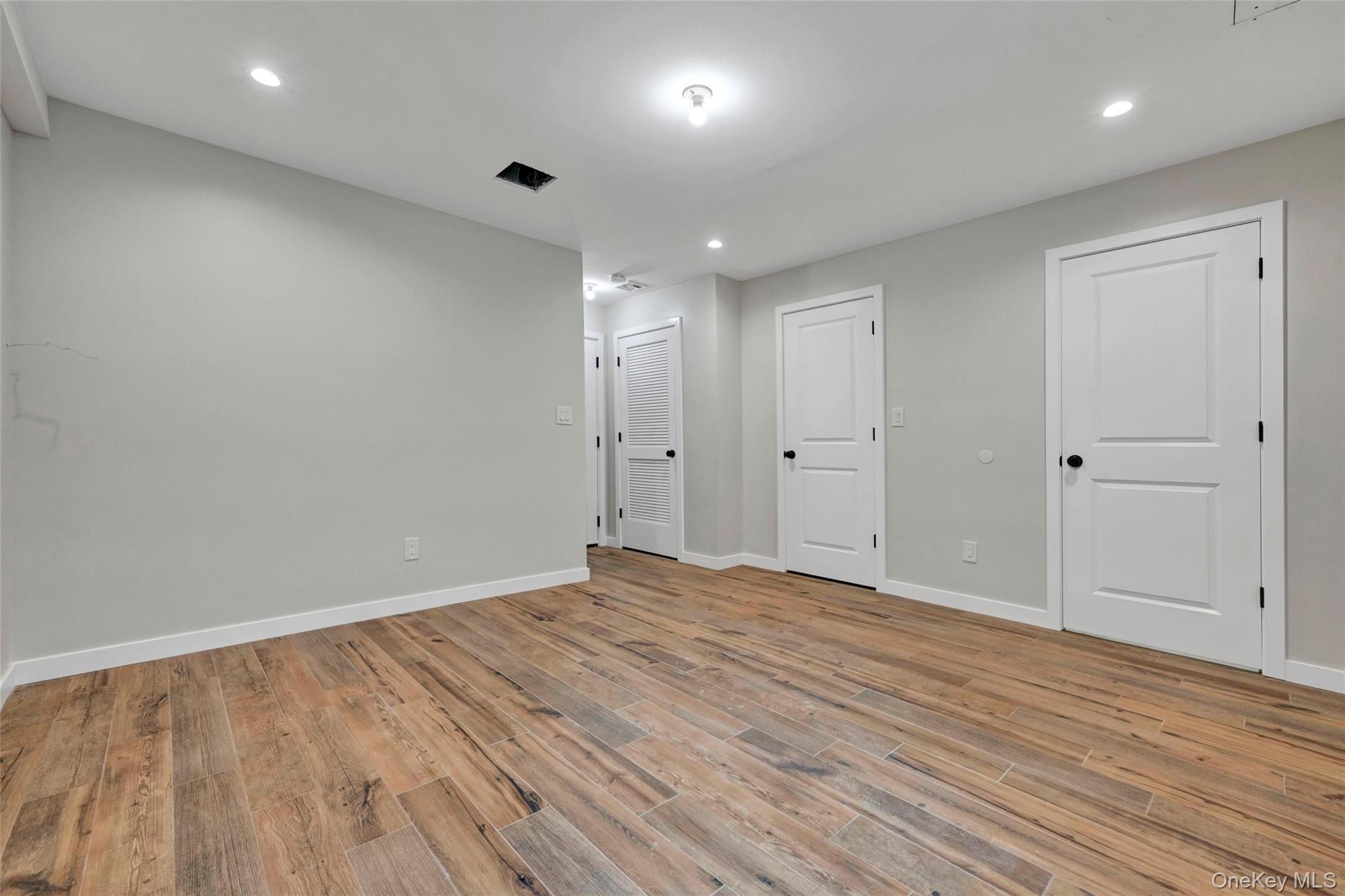 501 Iron Forge Lane Property Photo 34