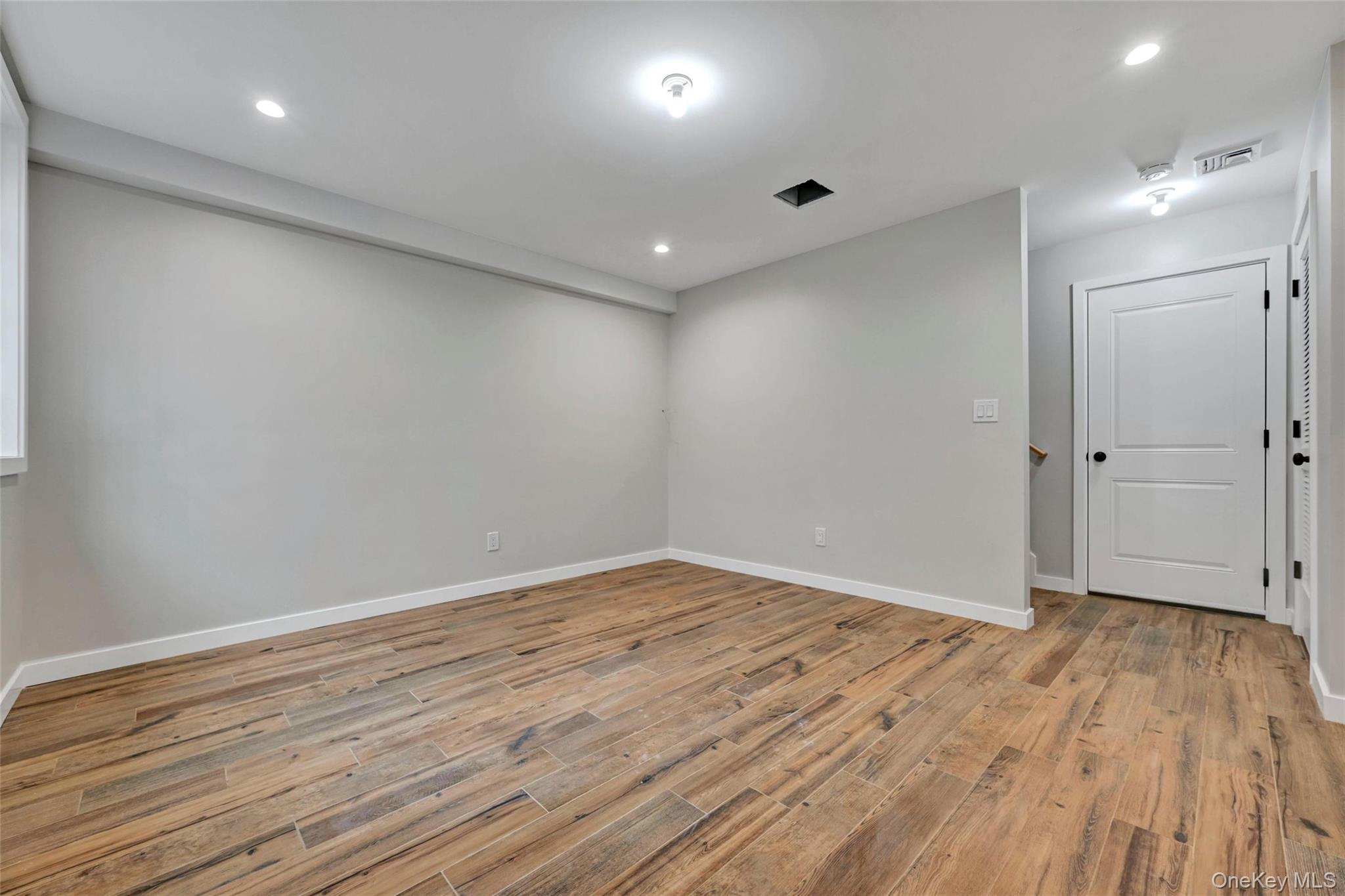 501 Iron Forge Lane Property Photo 35