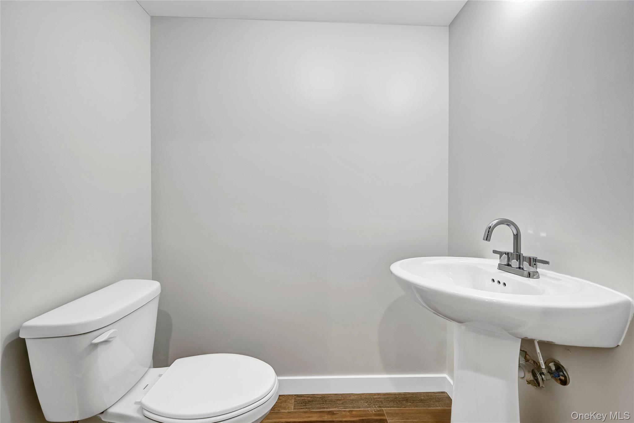 501 Iron Forge Lane Property Photo 37