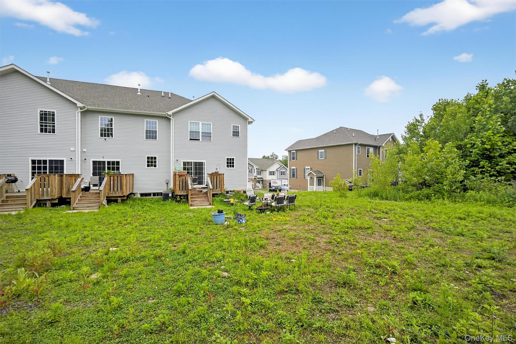 501 Iron Forge Lane Property Photo 39